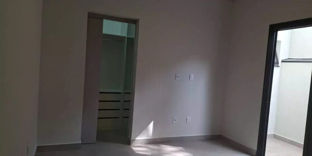 794eeb741c39b119fb6e09d8