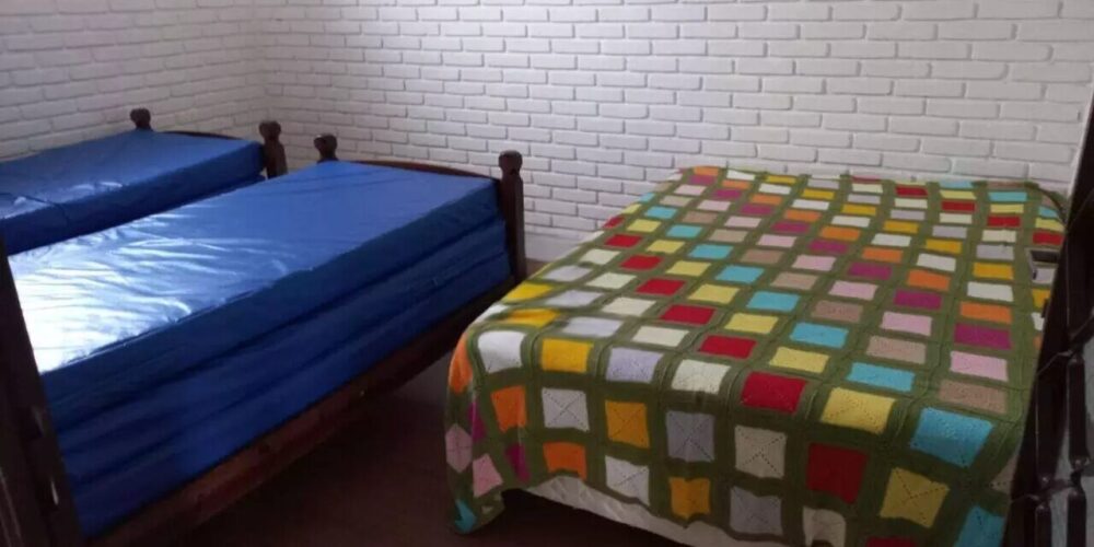 79a24ff890b3eddd732f31c7