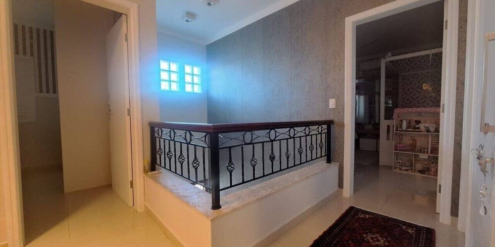 79f3b17b65f318849d5a55cc