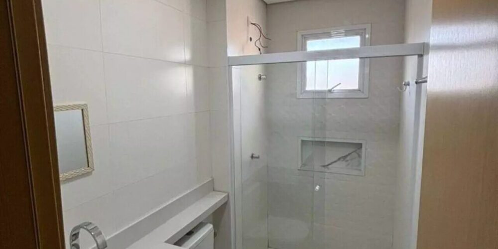 7a5d404ba1dcd7fc855be465