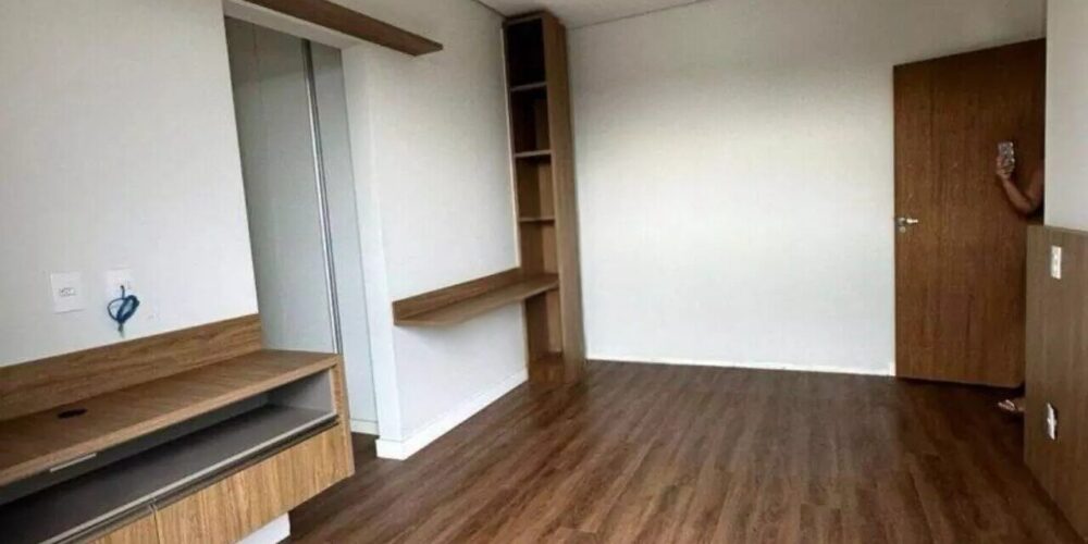 7afd1d14eb6cf3682d486fb9