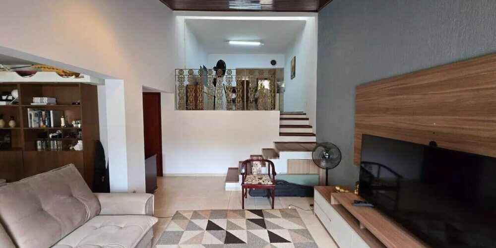 7bba0b87e7d436bb351071f2