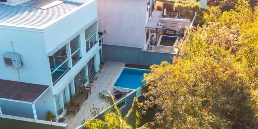 7bcea3f0e81ee39f014e7ea2