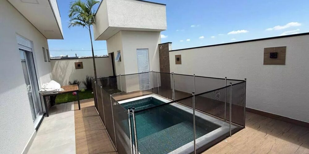 7cd8006023c78da2ef129d5e