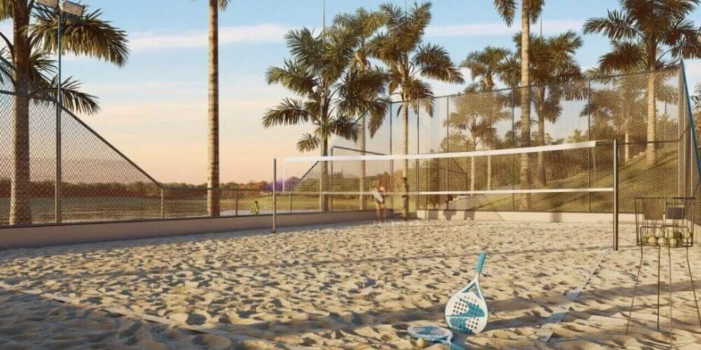 7e8505bcd8176e0469e3dc5a