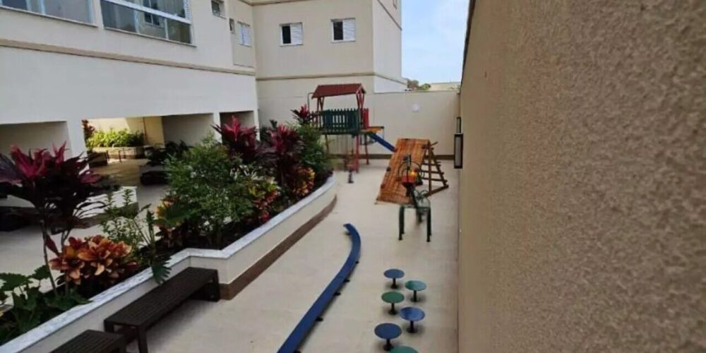 8005d59ca6a6170e05f9895a