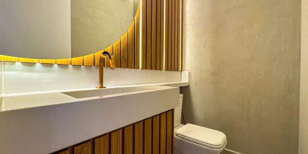 81960d028da262c9acab13e2