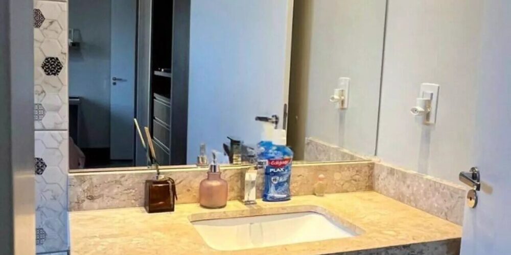 825522c635e96d1cf247ae3d