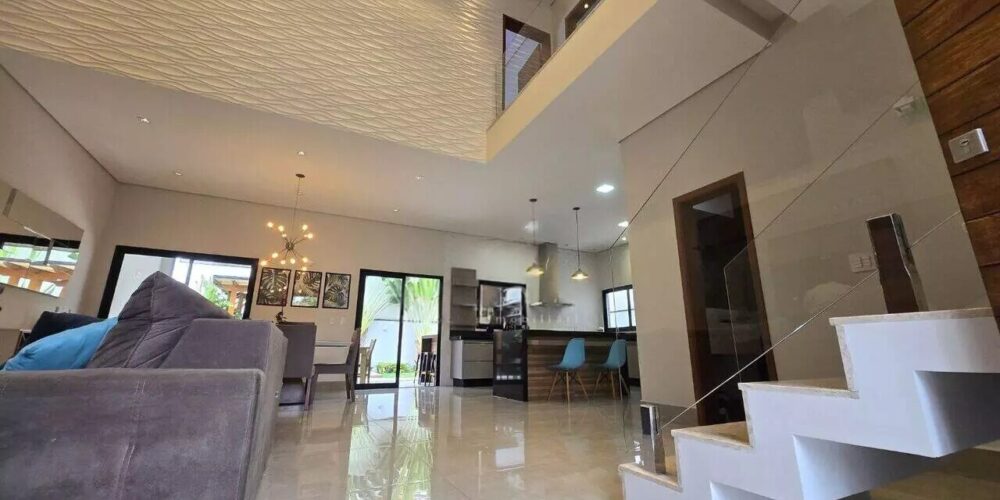 826b2db45cdb1469a7012cca