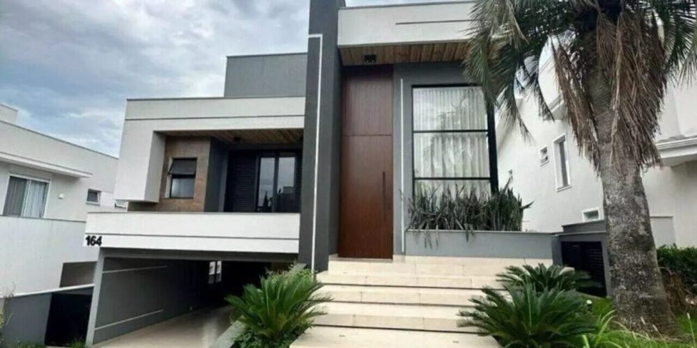 82b00d33672d8a8110137c1a