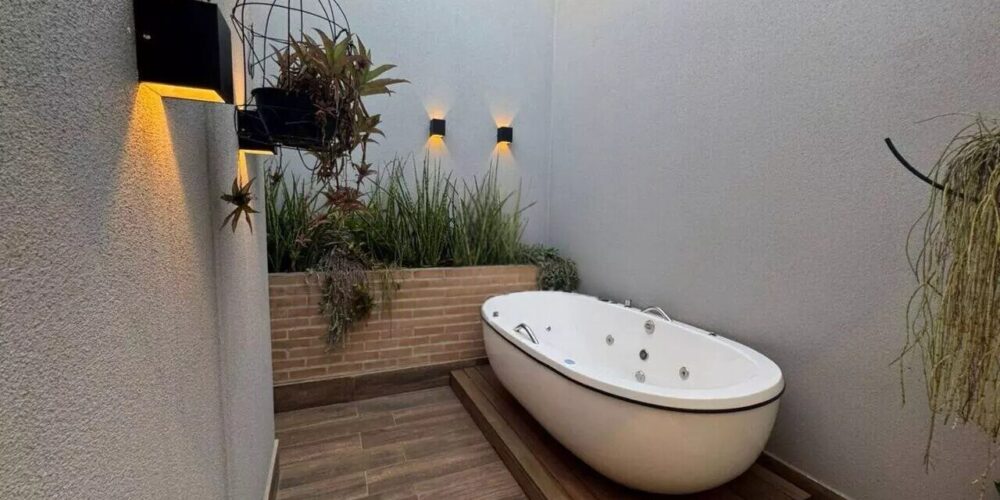 8312682279938e4fd9222ddf