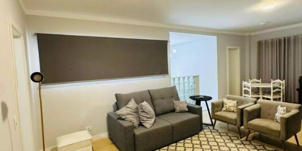 842452d94c0c5499b4319385