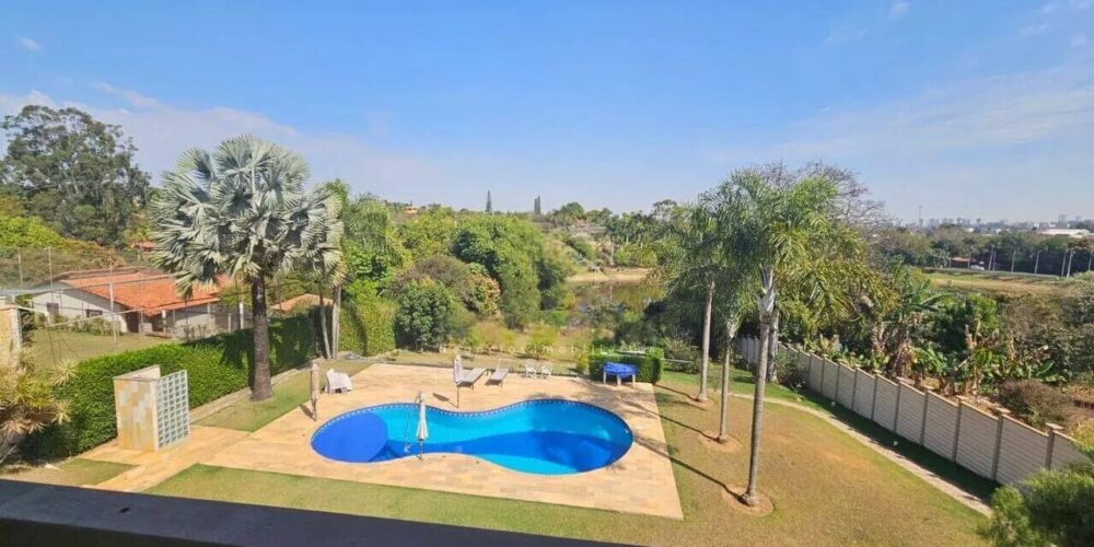 8480a3bf884d7e8382e311aa