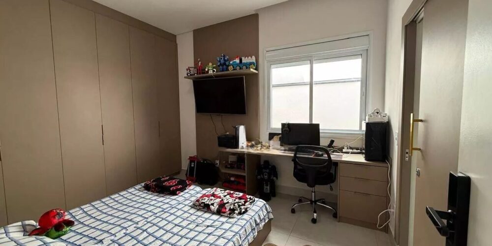 84a1a930bc5116b0b89e6820