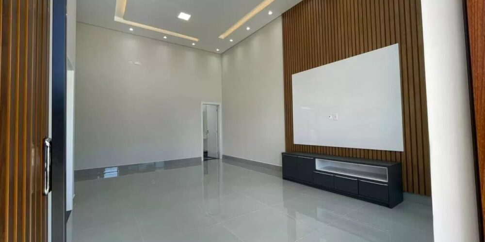 862a98720b4de1993c1210f2