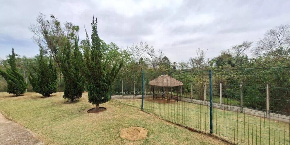 878c25013b136218f4f2a1f2