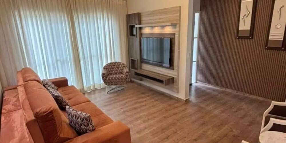 87fb25b0e9180cdc8bf68f6f