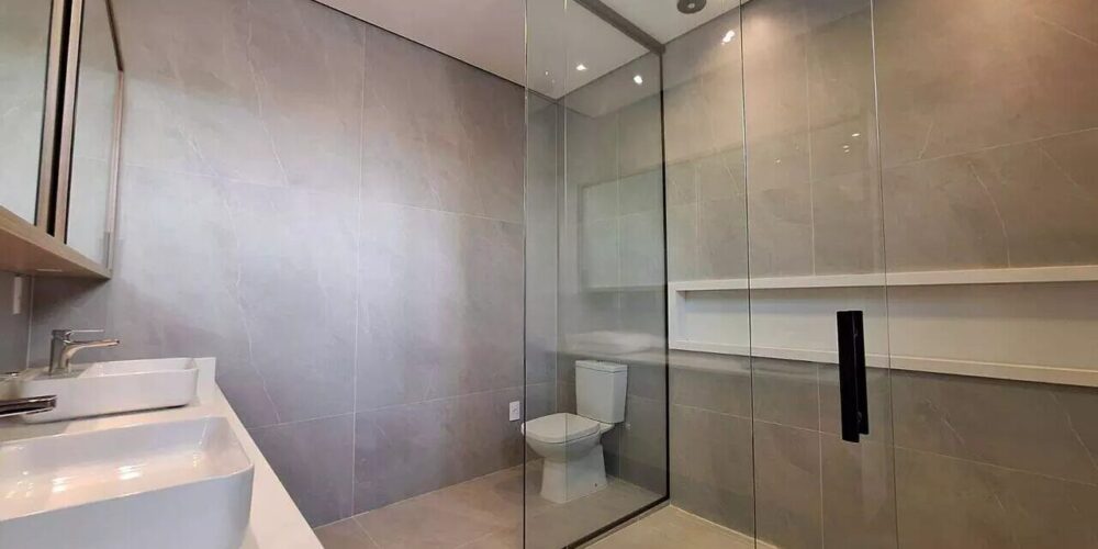 881cac7a0595756f0e4fcab5