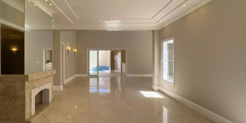 88dd8ffaf0995e87ea23b600