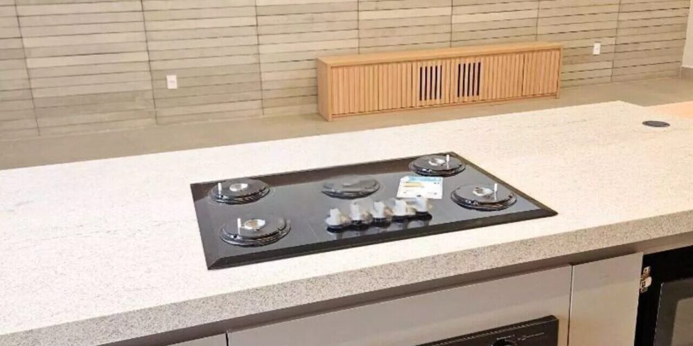 8a07c60318027aa1d03aabcd