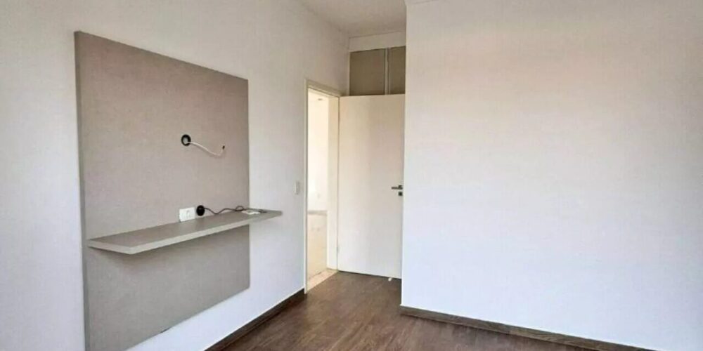 8a298903185396684f5936ed