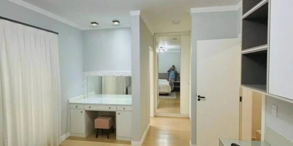 8aa3a28b78279c306f6d4dec