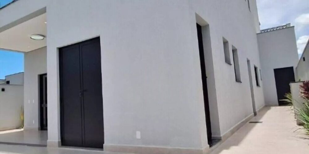 8aa9e1b17c51a564fd195eba