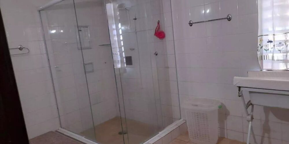 8ab1119db795a363a6edc798