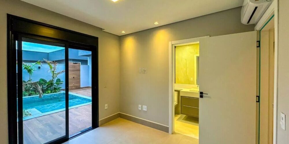 8b47c6488d11447a3903e2bd