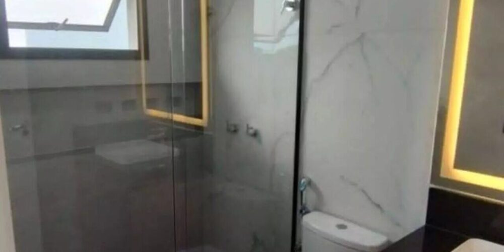 8c69044ec56e1835c7733a10