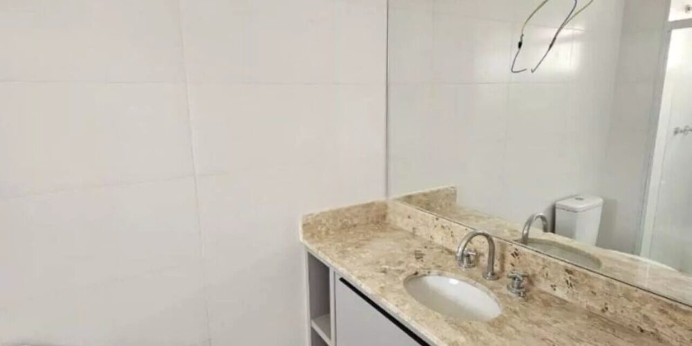 8c80643f2860ac6f99b58b68