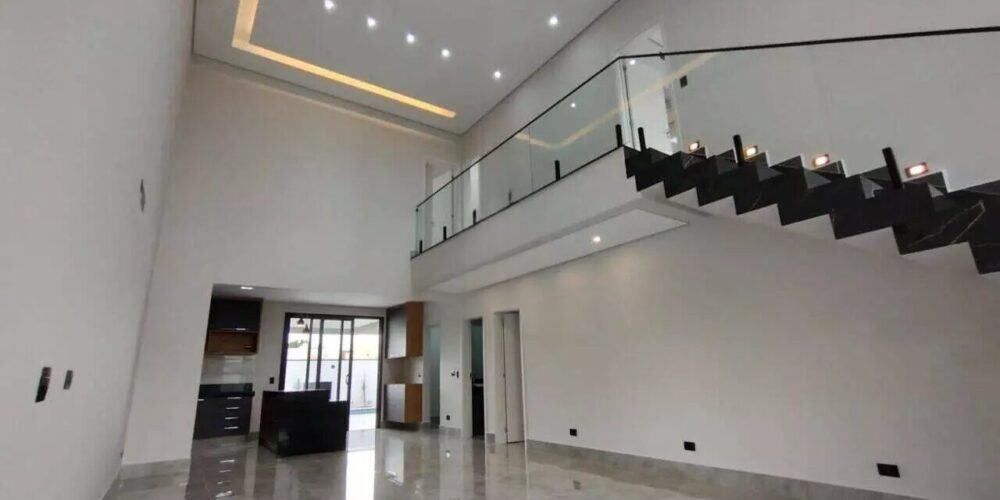 8d0ecb5ce5e36b23dcb6e3d1