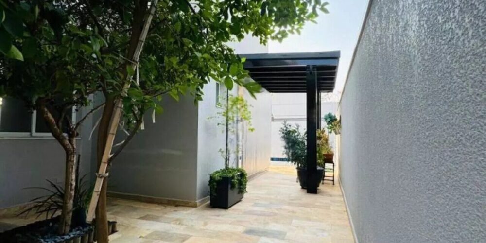 8db28b7702884770524c0bf2