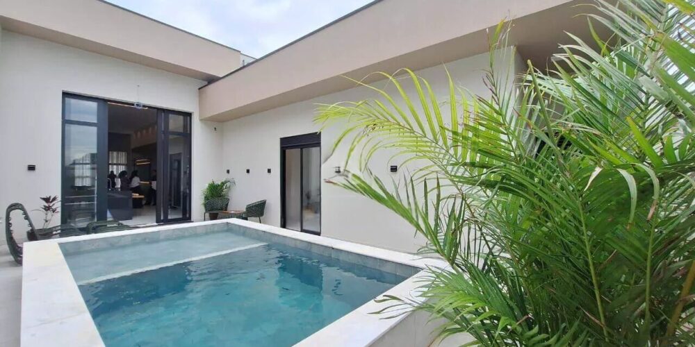 8e6db03e064c2e59d39f0528