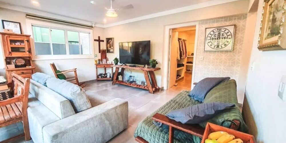 8f075bdbbf963b180103c80e