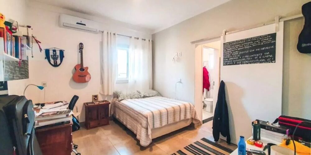 8f0ea020abf88c37e7404563