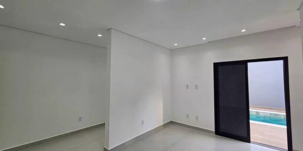 8f9217939999bf7ca445ac6b