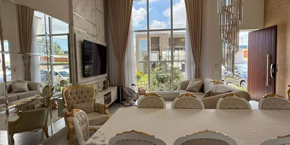 90081b6df424bbdc1f303220