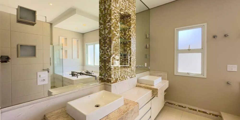 90ce0d32a3623c2acb61143d