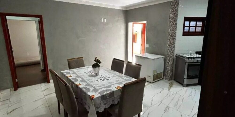 91332bec6208bcda423d4a9d