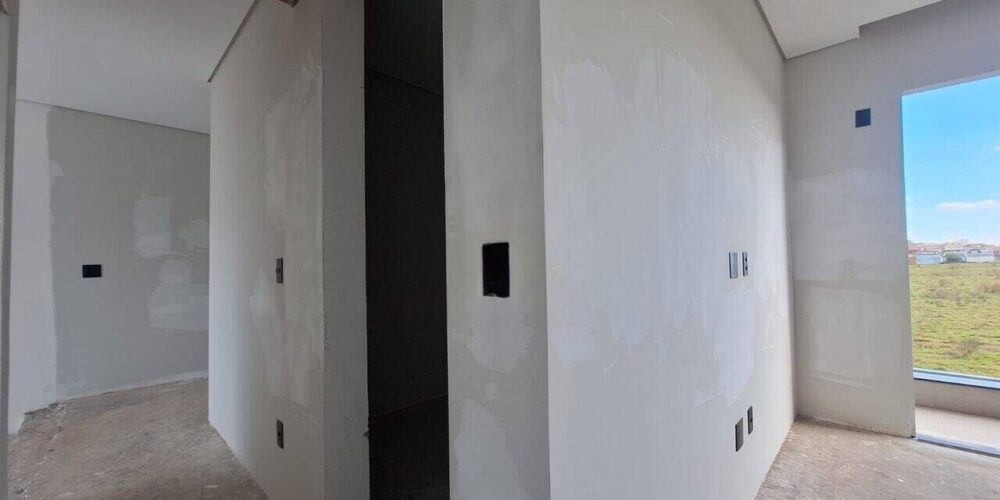 9134d46c70de96a373afdd00