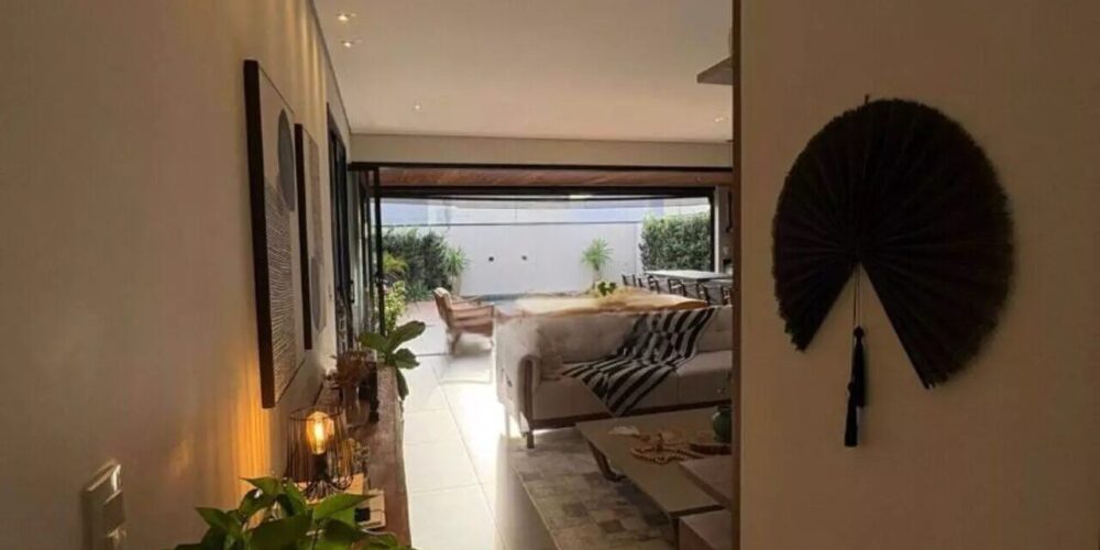 9147869dcff604dd95b45880