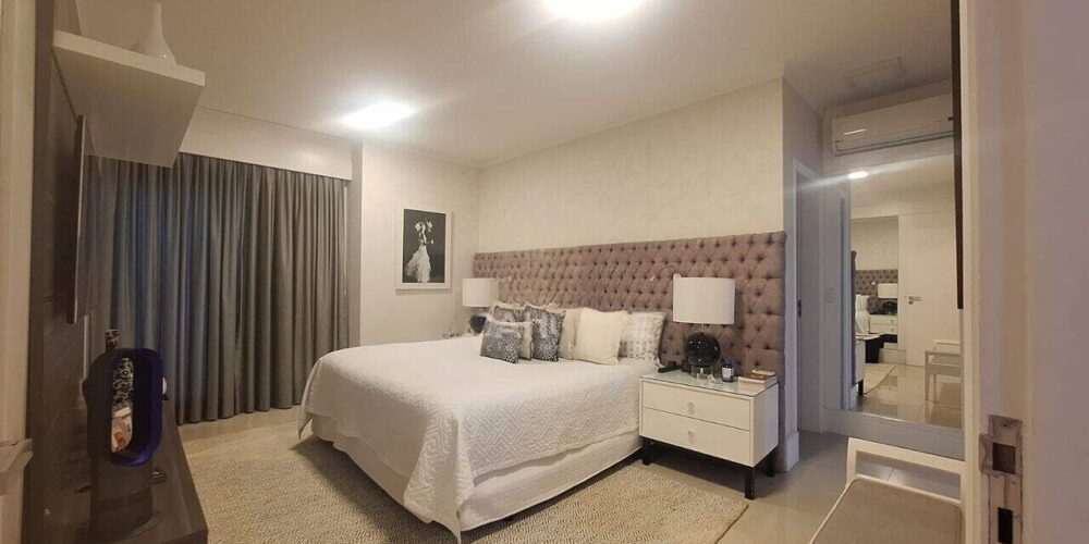 91c69dc6aa6c8cb64505d1ab