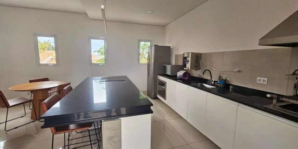 91e67279d2193e8bf56409ce