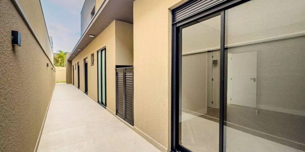 9217fb3e1473b380e1e50452