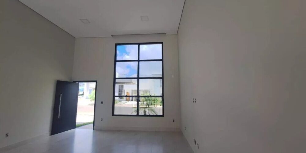 939e6ea9f641070f95b6a7ef