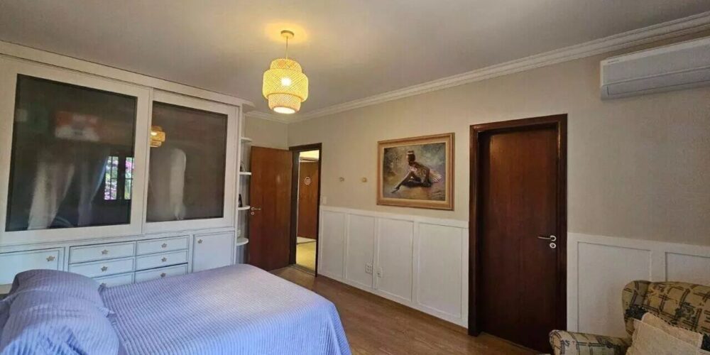 94b74868152c59023f422ddd