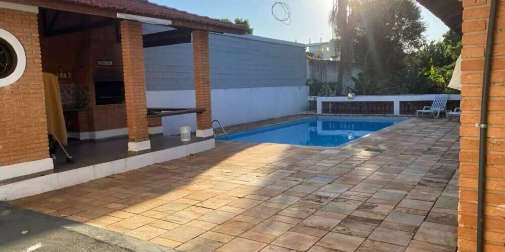 94c04abac2c7ebd768cb6eac