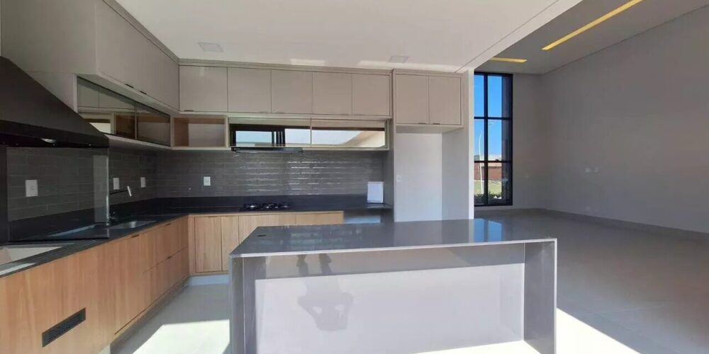 9540424abfc91a520242cd96