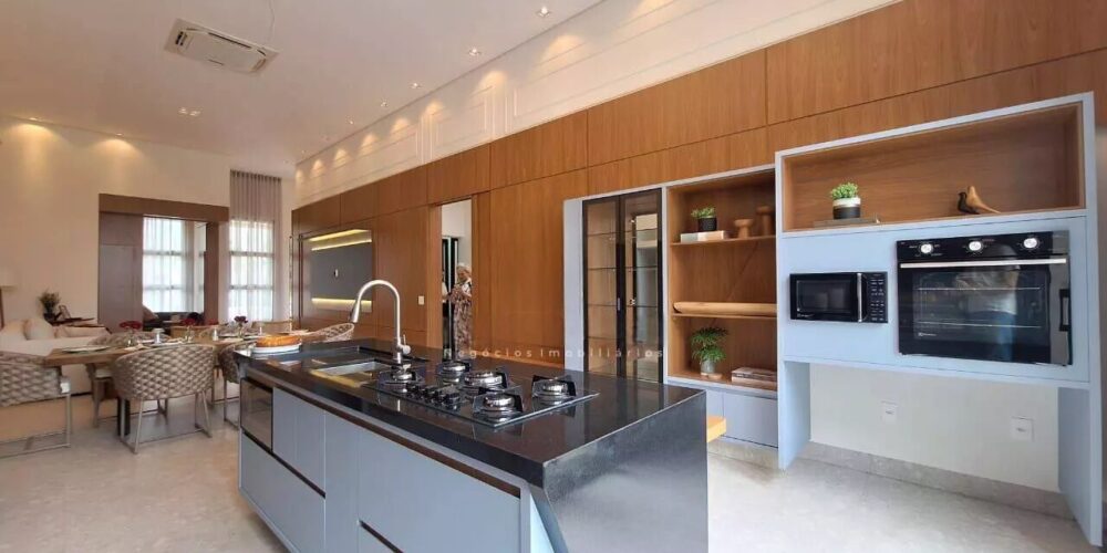 95e99329db6aca7d72acae15